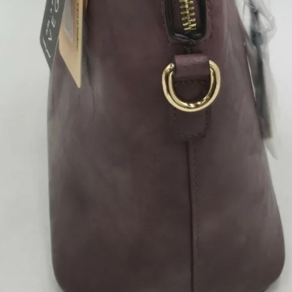 NEW Mellow World Rory Crossbody - Picture 3 of 5